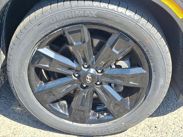 2024 Hyundai Palisade - $33,451