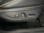 2024 Palisade Thumbnail 27