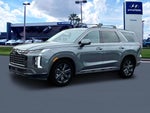 2024 Palisade Thumbnail 2