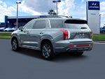 2024 Palisade Thumbnail 5