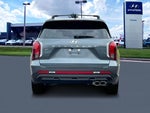 2024 Palisade Thumbnail 6
