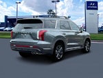 2024 Palisade Thumbnail 7