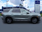 2024 Palisade Thumbnail 9