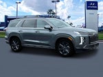 2024 Palisade Thumbnail 10