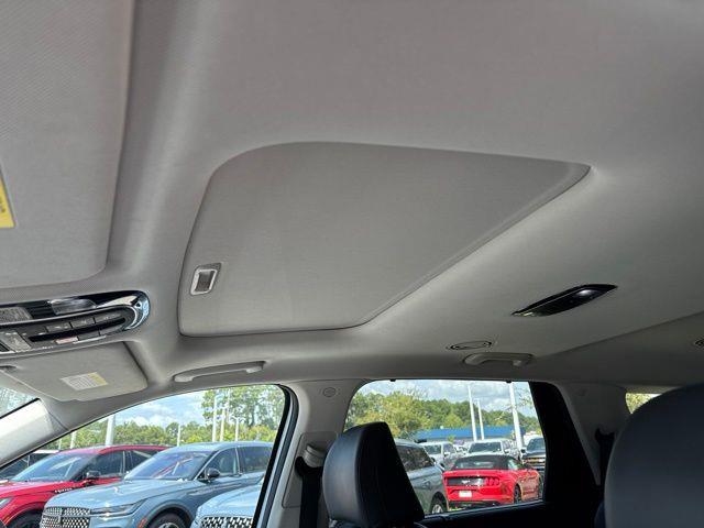 2024 Hyundai Palisade - $31,959