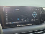 2024 Palisade Thumbnail 19
