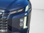 2024 Palisade Thumbnail 27