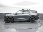 2024 Palisade Thumbnail 2