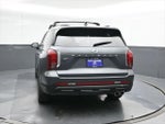 2024 Palisade Thumbnail 4