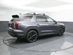2024 Palisade Thumbnail 5