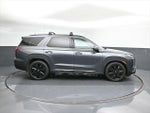 2024 Palisade Thumbnail 6