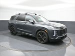 2024 Palisade Thumbnail 7