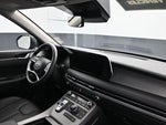 2024 Palisade Thumbnail 12