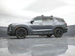 2024 Palisade Thumbnail 44