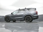 2024 Palisade Thumbnail 45
