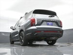 2024 Palisade Thumbnail 46