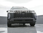 2024 Palisade Thumbnail 50
