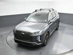 2024 Palisade Thumbnail 51