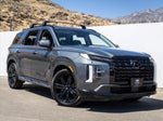 2024 Palisade Thumbnail 5