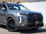 2024 Palisade Thumbnail 6