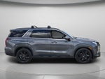 2025 Palisade Thumbnail 5