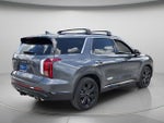 2025 Palisade Thumbnail 7