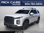 2023 Palisade Thumbnail 1