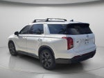 2023 Palisade Thumbnail 4
