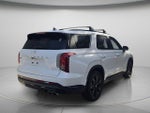 2023 Palisade Thumbnail 6