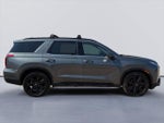 2024 Palisade Thumbnail 2