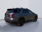2024 Palisade Thumbnail 3