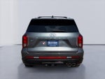 2024 Palisade Thumbnail 4