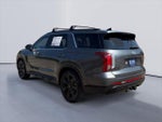 2024 Palisade Thumbnail 5