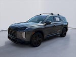 2024 Palisade Thumbnail 7