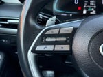 2024 Palisade Thumbnail 25