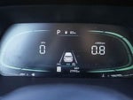2024 Palisade Thumbnail 23