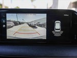 2024 Palisade Thumbnail 24