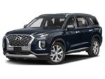 2020 Palisade Thumbnail 1