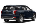 2020 Palisade Thumbnail 3