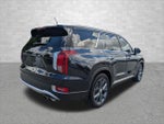 2020 Palisade Thumbnail 2