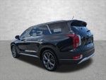 2020 Palisade Thumbnail 4