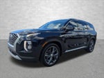 2020 Palisade Thumbnail 5