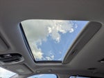 2020 Palisade Thumbnail 21