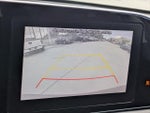 2020 Palisade Thumbnail 22