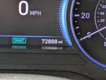 2020 Palisade Thumbnail 29