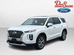 2020 PALISADE Thumbnail 1