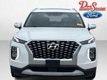 2020 PALISADE Thumbnail 2