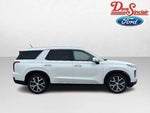 2020 PALISADE Thumbnail 5