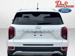 2020 PALISADE Thumbnail 8