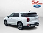 2020 PALISADE Thumbnail 9